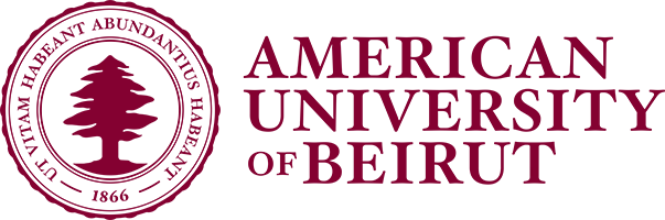 AUB Lebanon