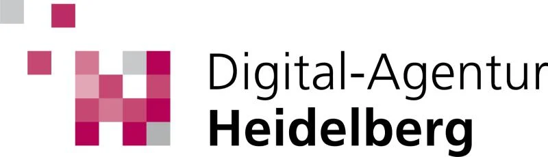 Digital Agentur Heidelberg GmbH
