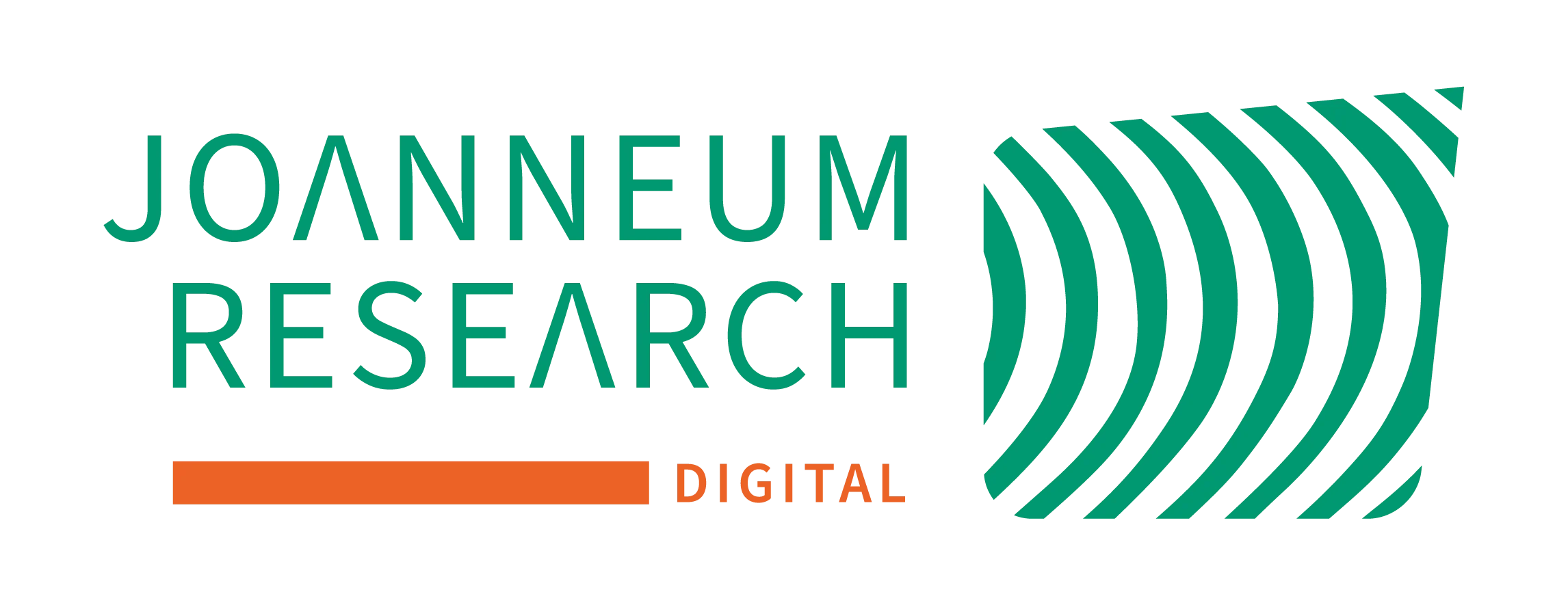 JOANNEUM RESEARCH DIG web rgb