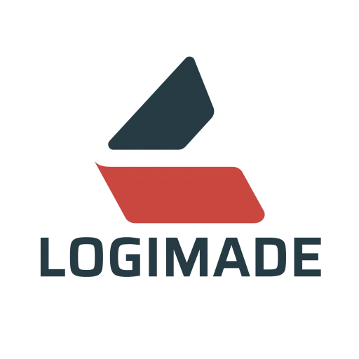 Logo512