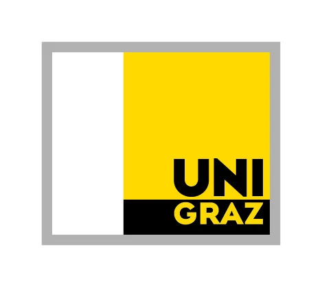 Logo Uni Graz 4c