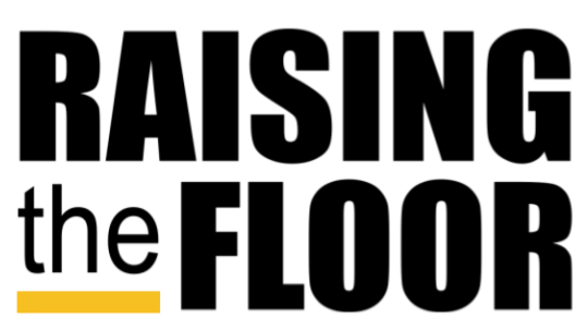 RtF Logo (2 colors)