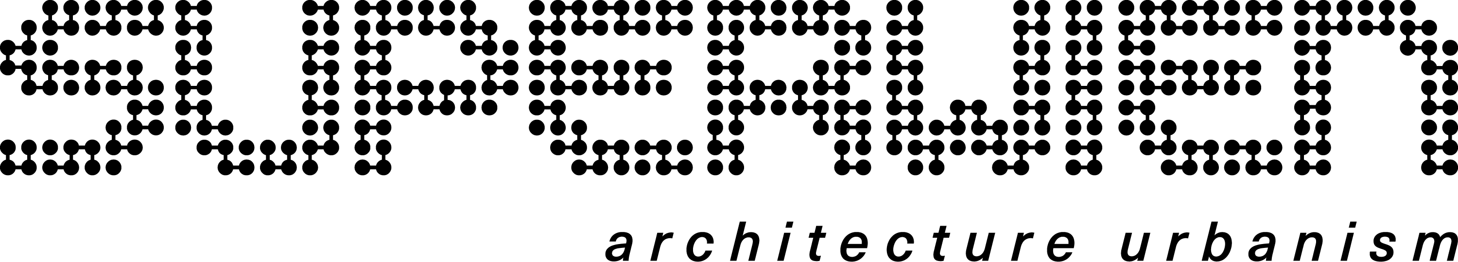 SUPERWIEN Logo RGB