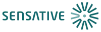 Sensative logo