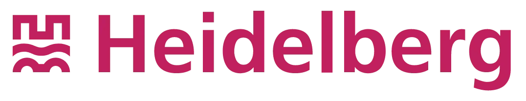 StadtHD RGB Logo mitSchutzraum