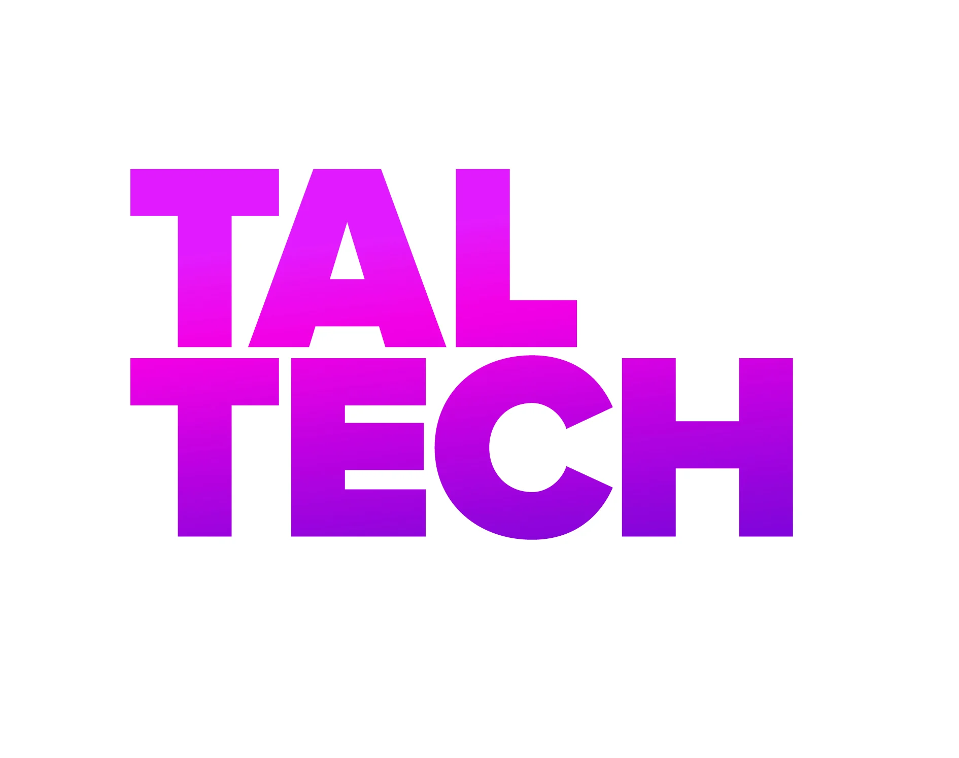 TalTech logo