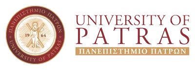 UPAT logo EN