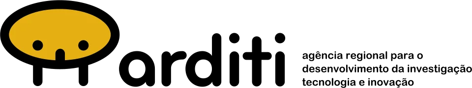arditi color transparent background