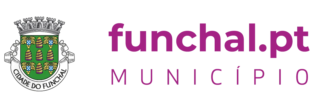 funchal logo
