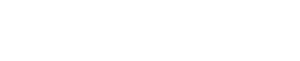 Funded by the European Union