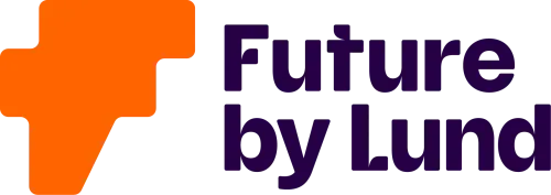 futurebylund