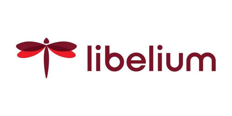 logo libelium2