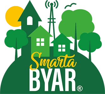 smartabyarlogo